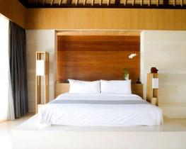 Booking中文官网 | 每种旅行都有适合的住宿